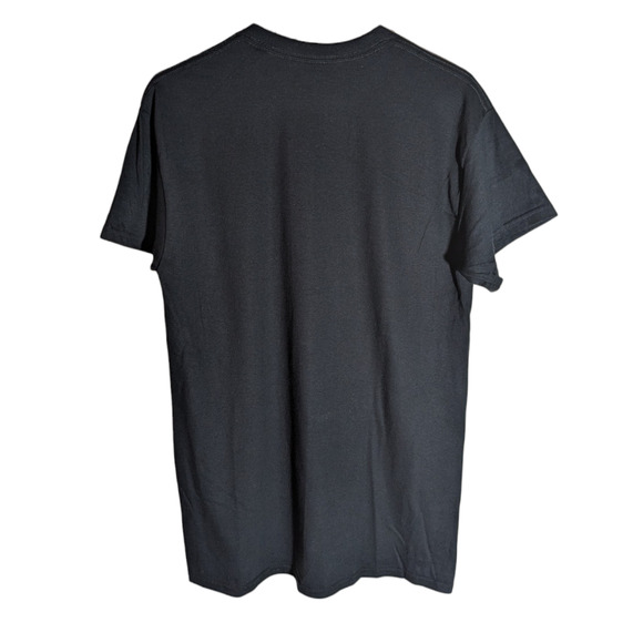 Trump Colorful Graphic Tee Shirt - Size M - All Genders - Picture 6 of 6